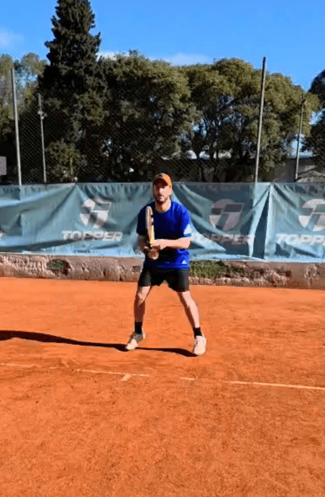 Tommy