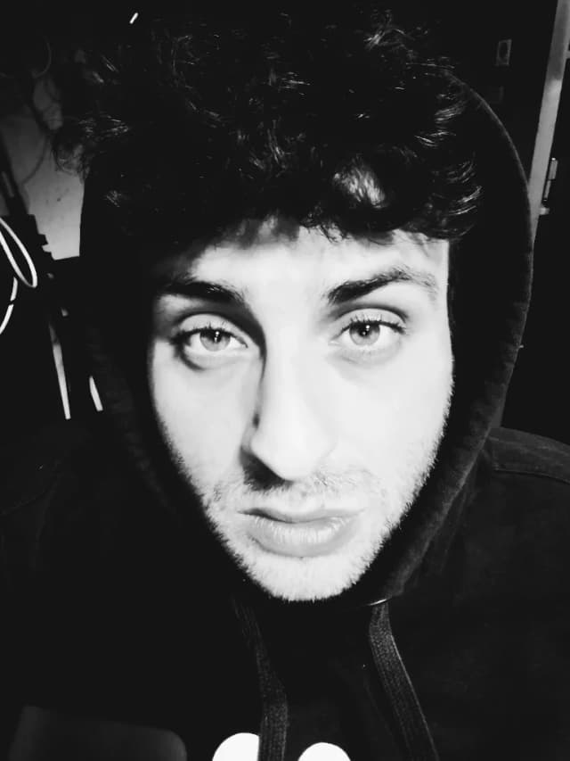 Mariano