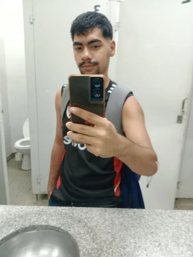 Diego